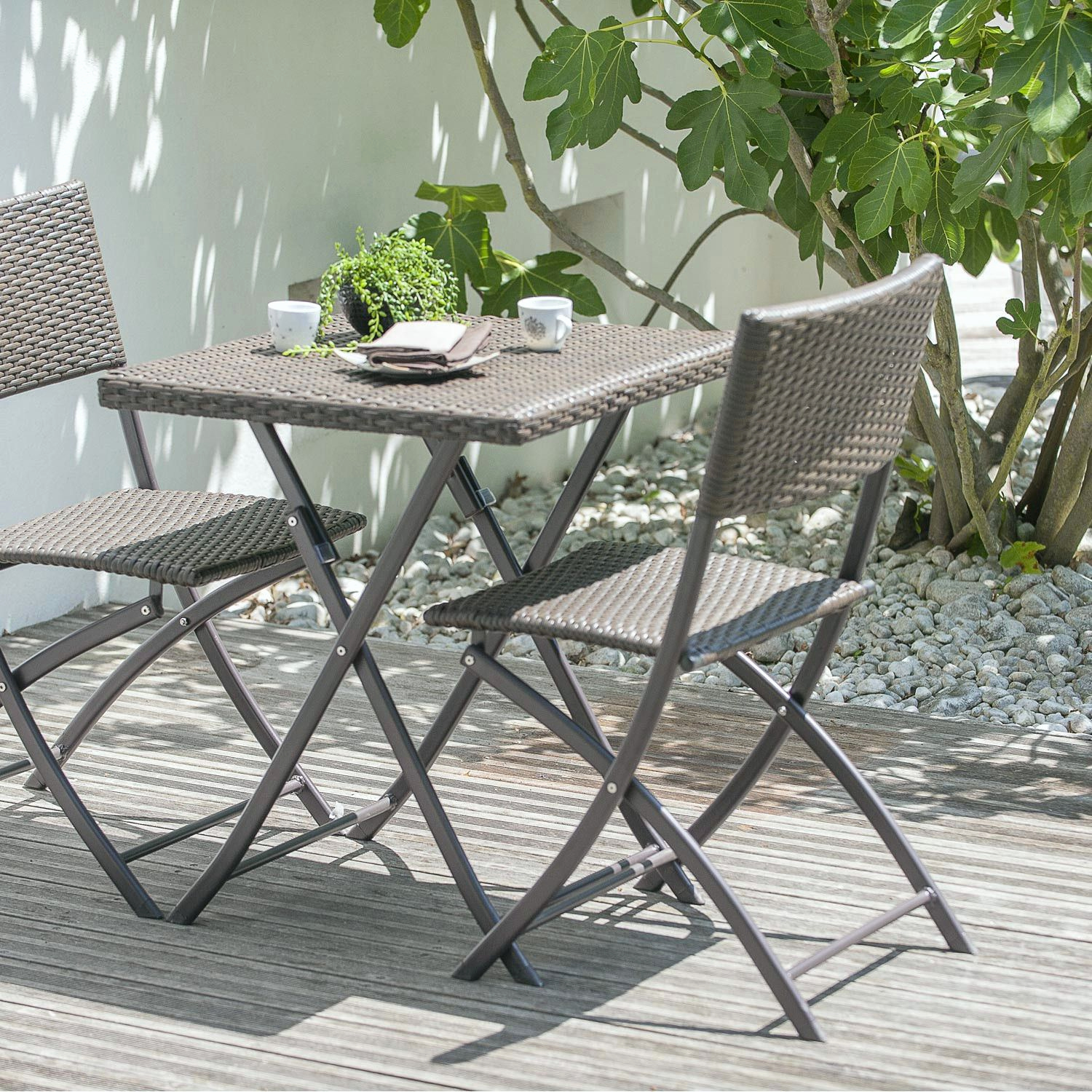 gravier resine leroy merlin nouveau mobilier table jardin ceramique ou meuble de jardin leroy merlin of gravier resine leroy merlin