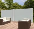 Salon De Jardin En Rotin Leroy Merlin Nouveau Coupe Vent Terrasse Retractable Leroy Merlin