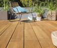 Salon De Jardin En Teck Leroy Merlin Best Of Terrasse En Bois Exotique Leroy Merlin