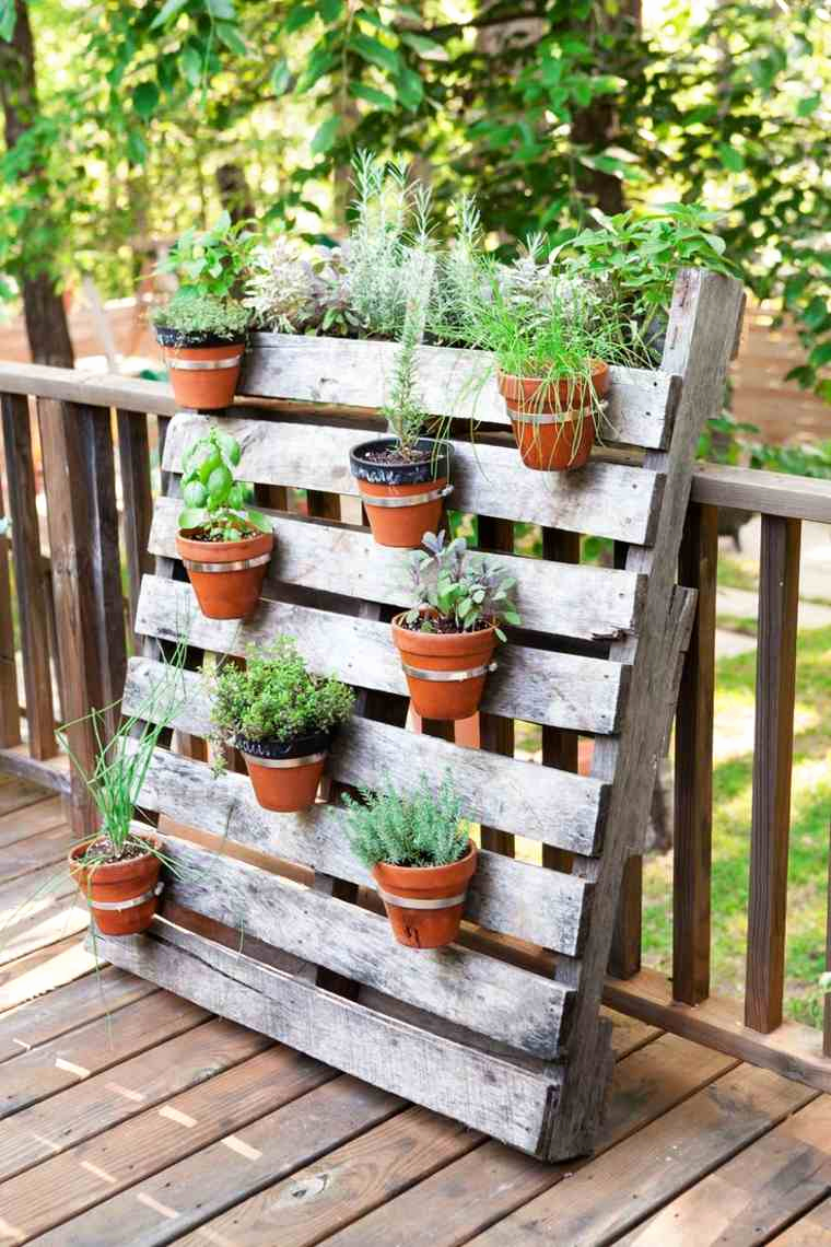 fabriquez votre salon de jardin gr ce la palette bois meuble de pour idee parterre jardin of idee parterre jardin