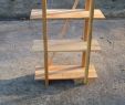 Salon De Jardin En Teck Massif Élégant Me – Mobilier De Jardin Et De Rangement – La Croisée Découverte
