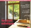 Salon De Jardin Encastrable 10 Places Frais Habitat Jardin 2015 Magazine by Inédit Publications Sa issuu