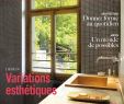 Salon De Jardin Encastrable 10 Places Frais Habitat Jardin 2015 Magazine by Inédit Publications Sa issuu