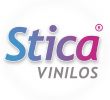 Salon De Jardin Encastrable 6 Places Best Of Vinilos Stica