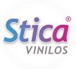 Salon De Jardin Encastrable 6 Places Best Of Vinilos Stica