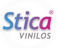 Salon De Jardin Encastrable 6 Places Best Of Vinilos Stica