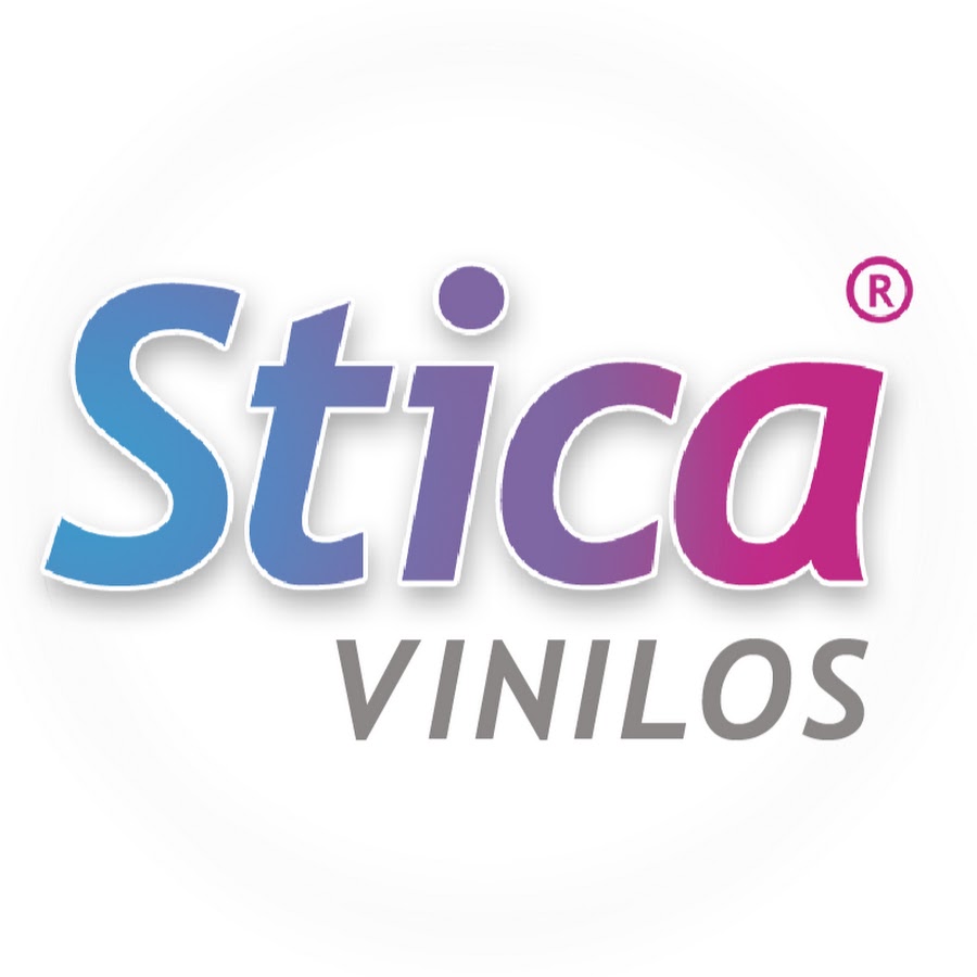 Salon De Jardin Encastrable 6 Places Best Of Vinilos Stica