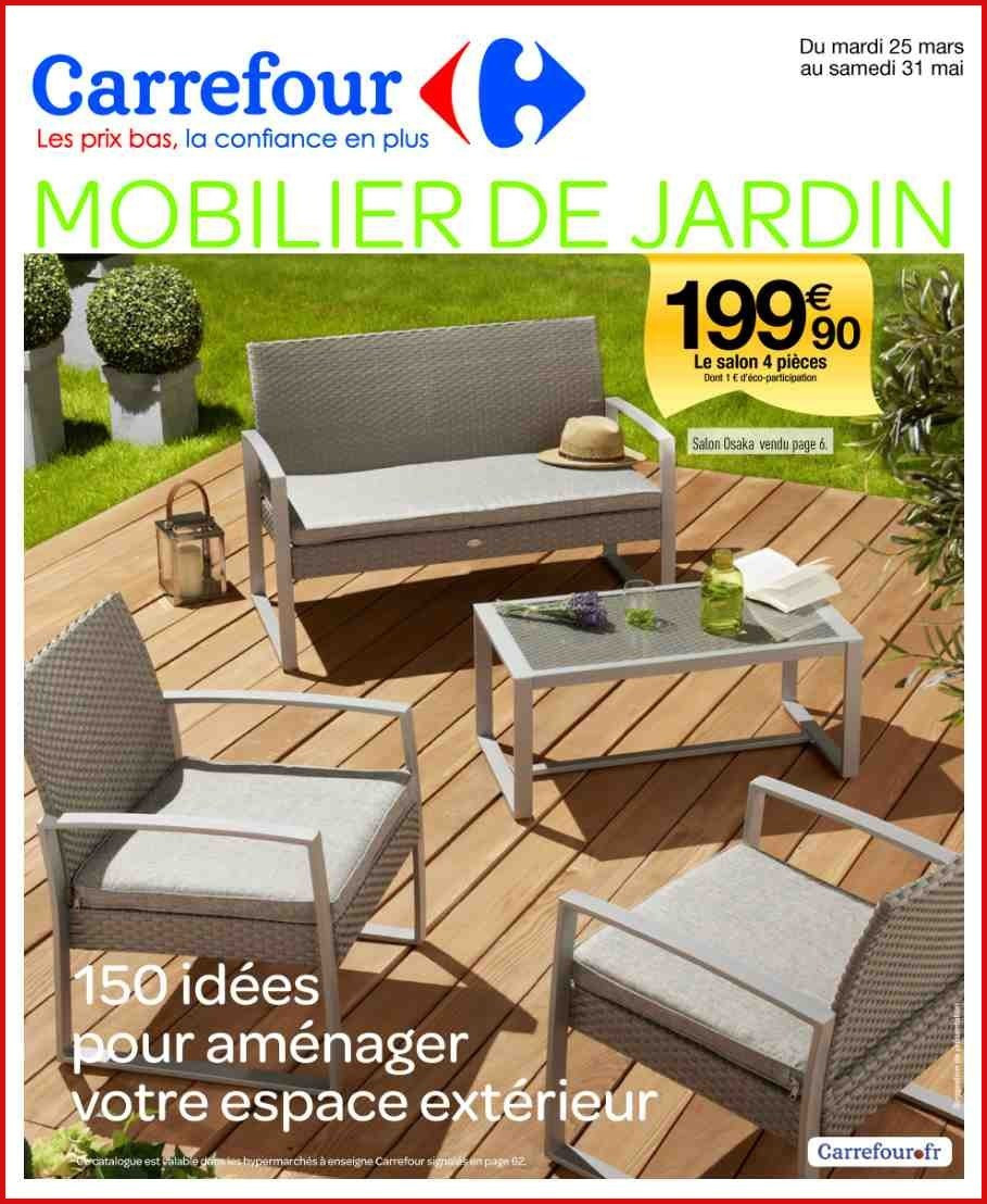 Salon De Jardin Encastrable En Résine Tressée 12 Places Best Of Mobilier De Jardin Exterieur Pas Cher