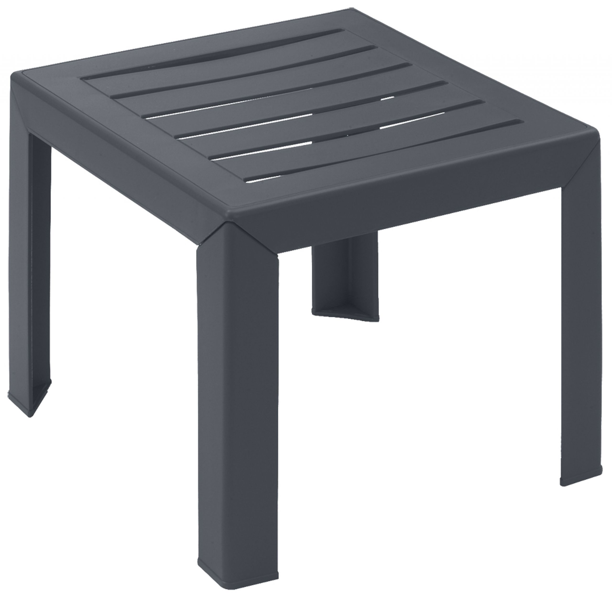 table basse de jardin miami anthracite 697 1