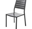 Salon De Jardin Encastrable Inspirant Fauteuil Salon De Jardin Lgant Chaise Leroy Merlin Pour