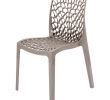 Salon De Jardin Encastrable Luxe Fauteuil Salon De Jardin Lgant Chaise Leroy Merlin Pour