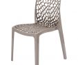 Salon De Jardin Encastrable Luxe Fauteuil Salon De Jardin Lgant Chaise Leroy Merlin Pour