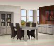 Salon De Jardin Encastrable Nouveau Best Salon Turque Pas Cher Gallery House Interior