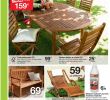 Salon De Jardin Eucalyptus Best Of Dalle Bois Terrasse Carrefour