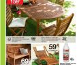 Salon De Jardin Eucalyptus Best Of Dalle Bois Terrasse Carrefour