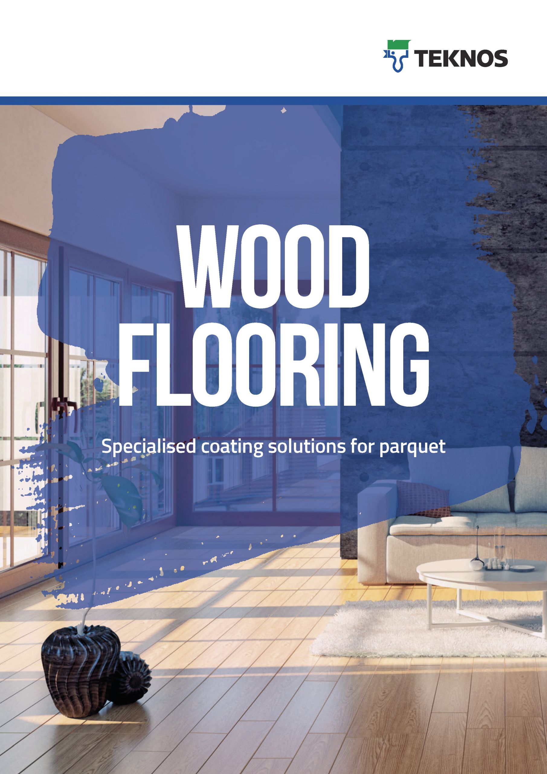 teknos wood flooring 2019 2481x3508