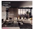 Salon De Jardin Eucalyptus Inspirant Calaméo Magazine C Design 2