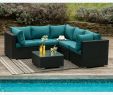 Salon De Jardin Exterieur Inspirant Canape Angle Exterieur Luxe 50 Meilleur De Canape Angle