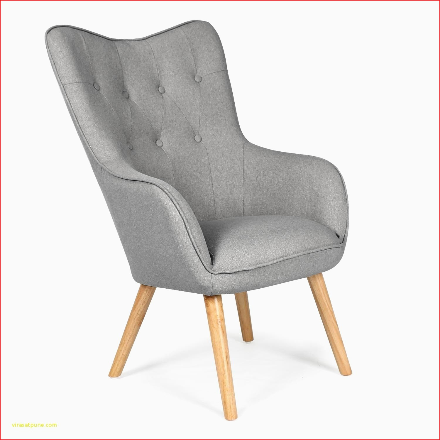 Salon De Jardin Fauteuil Nouveau Innovante Petit Fauteuil Ancien Galerie De Fauteuil Idée