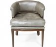Salon De Jardin Fer forgé Ancien Best Of Résultat Supérieur 50 Luxe Chaise   Roulettes De Bureau