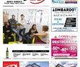 Salon De Jardin Fer forgé Best Of Calaméo Hebdo Pontarlier 20 2018 Pdf