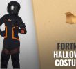 Salon De Jardin Fer forgé Inspirant Cool Boy Halloween Costumes