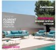 Salon De Jardin Fermob Frais Calaméo Maisons D Auvergne N°19 Juin Juillet Ao T 2017