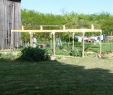 Salon De Jardin Garden Beau Construire Une Serre De Jardin En Bois Retour D Expérience