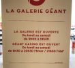 Salon De Jardin Geant Casino Best Of Géant Casino Barberey Saint Sulpice Station Service