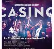 Salon De Jardin Geant Casino Charmant Le Charlevoisien 27 Décembre 2017 Pages 1 40 Text