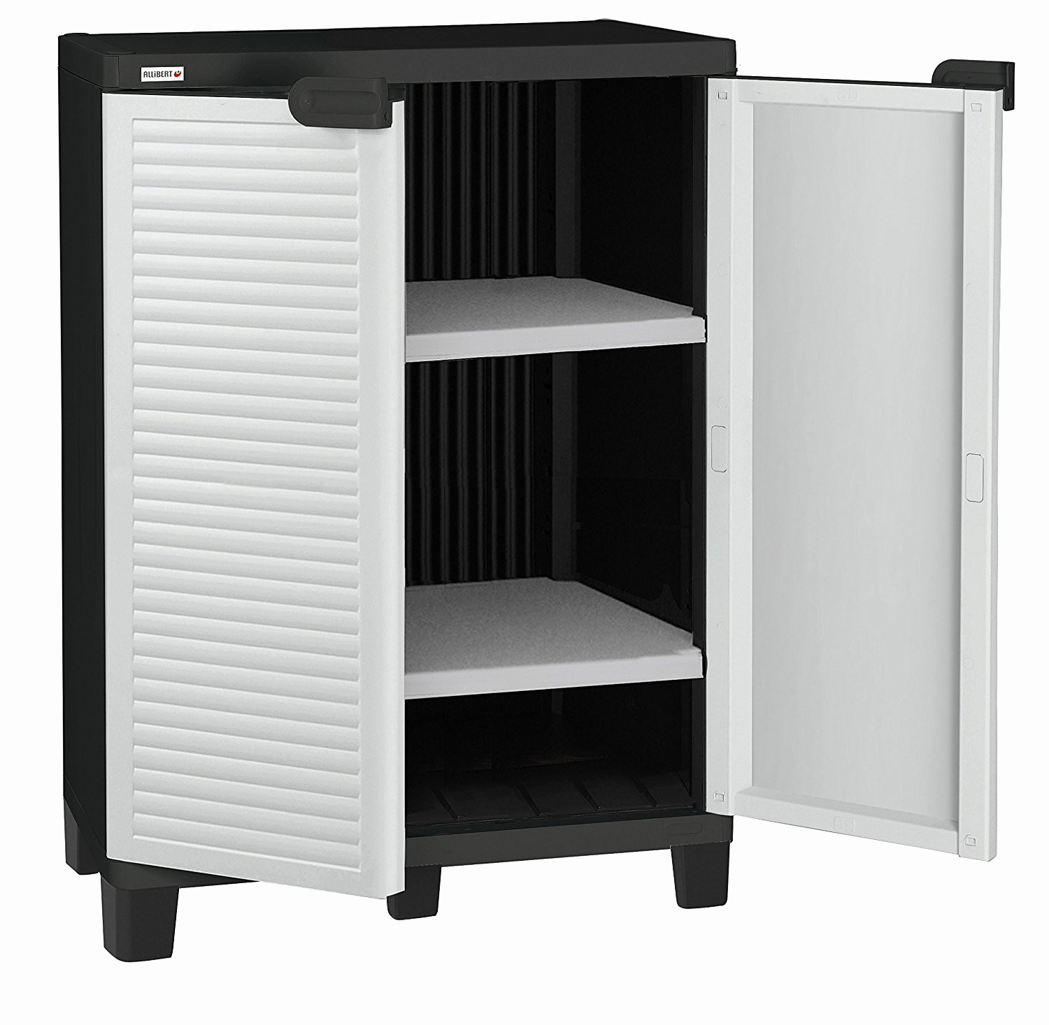 boite de rangement plastique i bo te incroyable coffre boite de rangement plastique i avec armoire