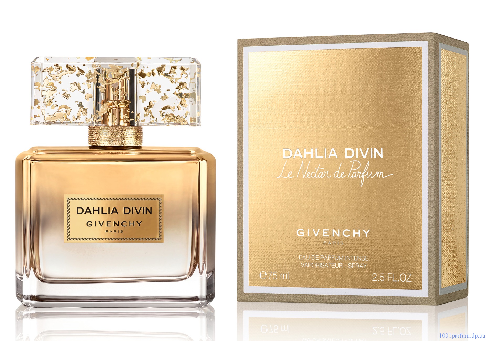 Salon De Jardin Gris Génial Dahlia Divin Le Nectar De Parfum Givenchy