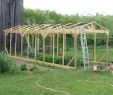 Salon De Jardin Hyper U Génial Construire Une Serre De Jardin En Bois Retour D Expérience