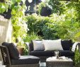 Salon De Jardin Imitation Rotin Génial Ikea Lounge Furniture Decoration Decorations Furniture