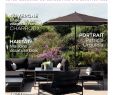 Salon De Jardin Imitation Rotin Inspirant Calaméo Magazine C Design 5