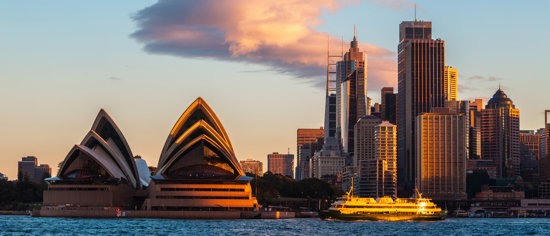 l australie vient de battre un record historique de chaleur 3681