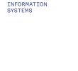 Salon De Jardin Java Beau Ambient Information Systems 2009 by Mukul Patel issuu