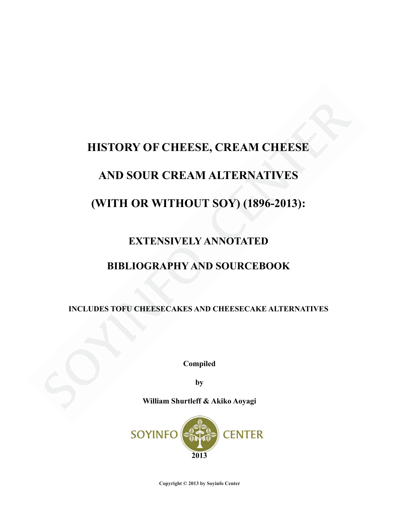 Salon De Jardin Java Élégant History Of Cheese Cream Cheese and sour Cream