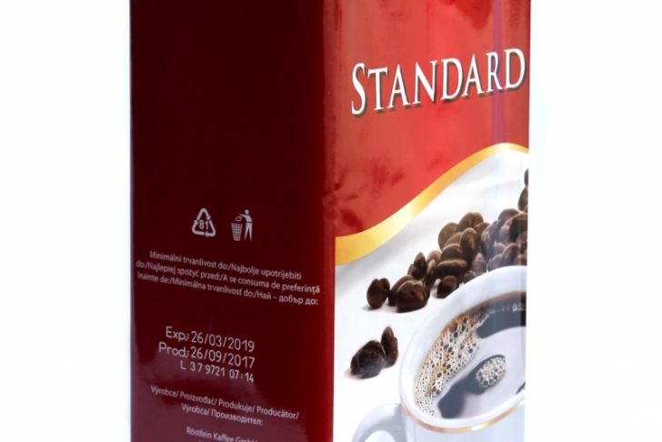 Salon De Jardin Java Unique ÐÐ¾ÑÐµ Ð¼Ð¾Ð Ð¾ÑÑÐ¹ Röstfein Kaffee Standard 500 Ð³ 120