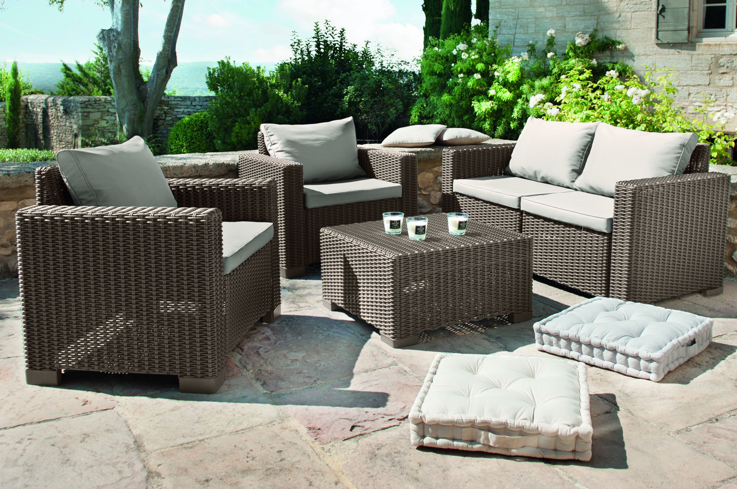 Salon De Jardin La Foire Fouille Beau La Foir Fouille Catalogue 2018