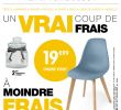 Salon De Jardin La Foire Fouille Charmant Les Beaux Mod¨les Couvres Lit Moderne Fauteuil Crapaud La