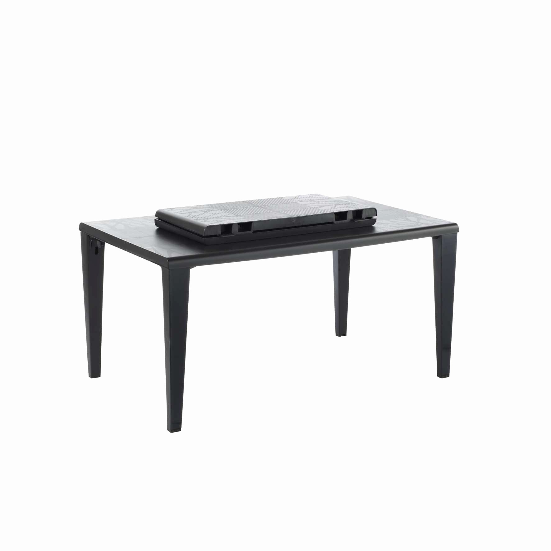 table de jardin la foir fouille meilleur de mobilier de jardin la foir fouille beau foir fouille salon jardin de table de jardin la foir fouille 1