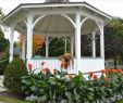 Salon De Jardin Le Roy Merlin Beau Gazebo Leroy Merlin 2019