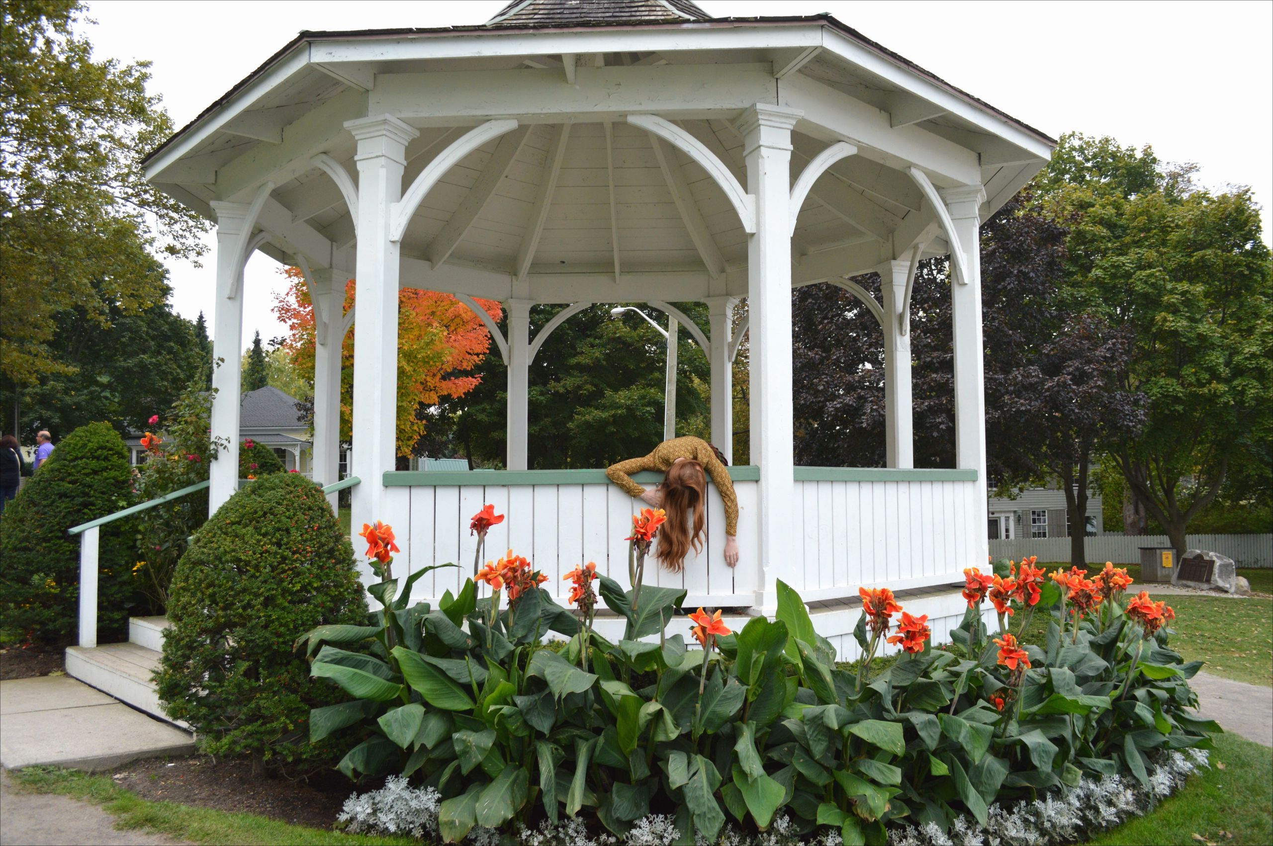 Salon De Jardin Le Roy Merlin Beau Gazebo Leroy Merlin 2019