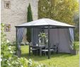 Salon De Jardin Le Roy Merlin Élégant Gazebo Leroy Merlin 2019