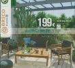 Salon De Jardin Leclerc Frais Catalogue Leclerc Jardin 2019