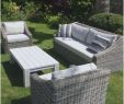 Salon De Jardin Leclerc Inspirant Catalogue Leclerc Jardin 2019