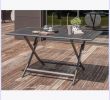 Salon De Jardin Leclerc Inspirant oreiller Memoire De forme Leclerc