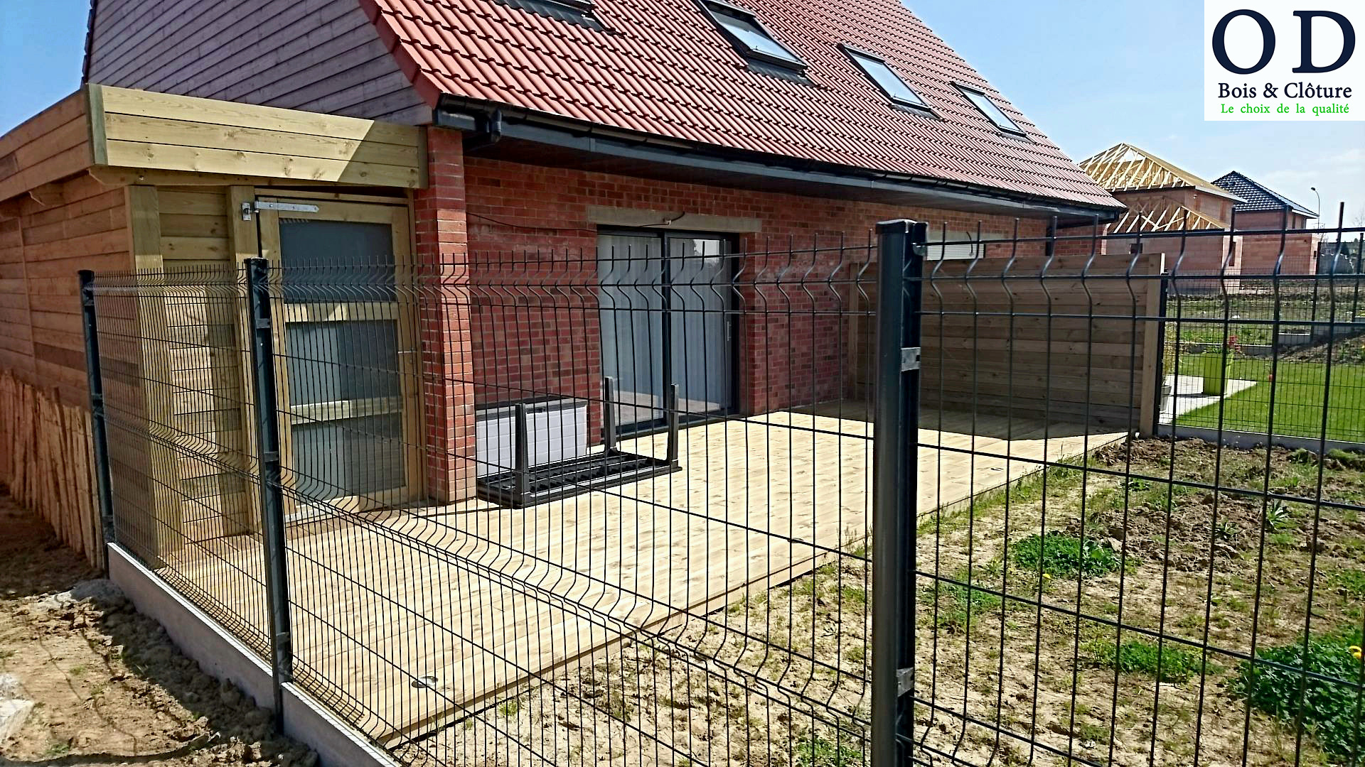 chalet en bois leroy merlin beau abri de terrasse leroy merlin unique porte abris de jardin en bois of chalet en bois leroy merlin