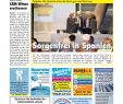 Salon De Jardin Lidl Frais Costa Blanca Zeitung 14 Dez 2016 by Rotativos Del